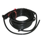 4000207600 Spring Cable Assembly Qu12 | Genuine Haulotte